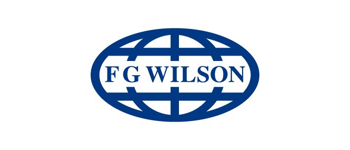    FG Wilson 2014 