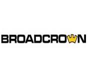     Broadcrown