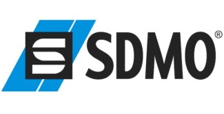   SDMO VX 220/7.5 H-C 