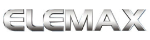 Elemax SH 3200 EX R Elemax_logo01.jpg