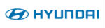   hyundai HY12000LE-3