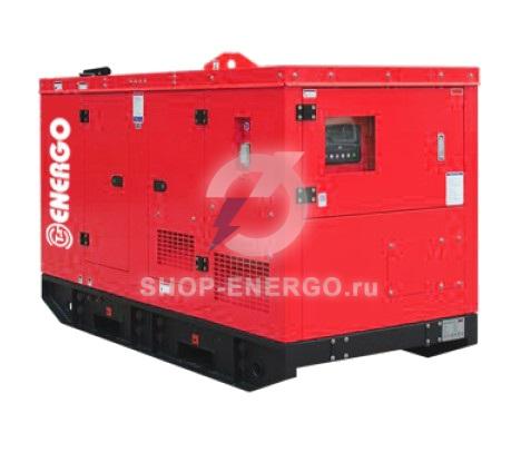 ��������� ��������� Energo MP10-230Y-S