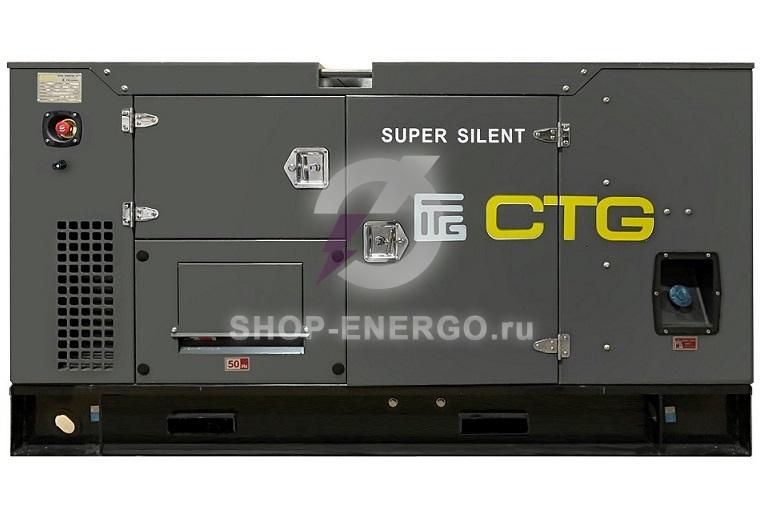   CTG AD-18SD ( )
