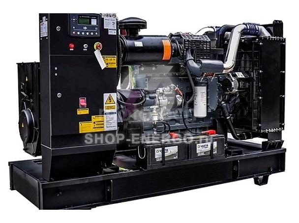   CTG AD-30SD