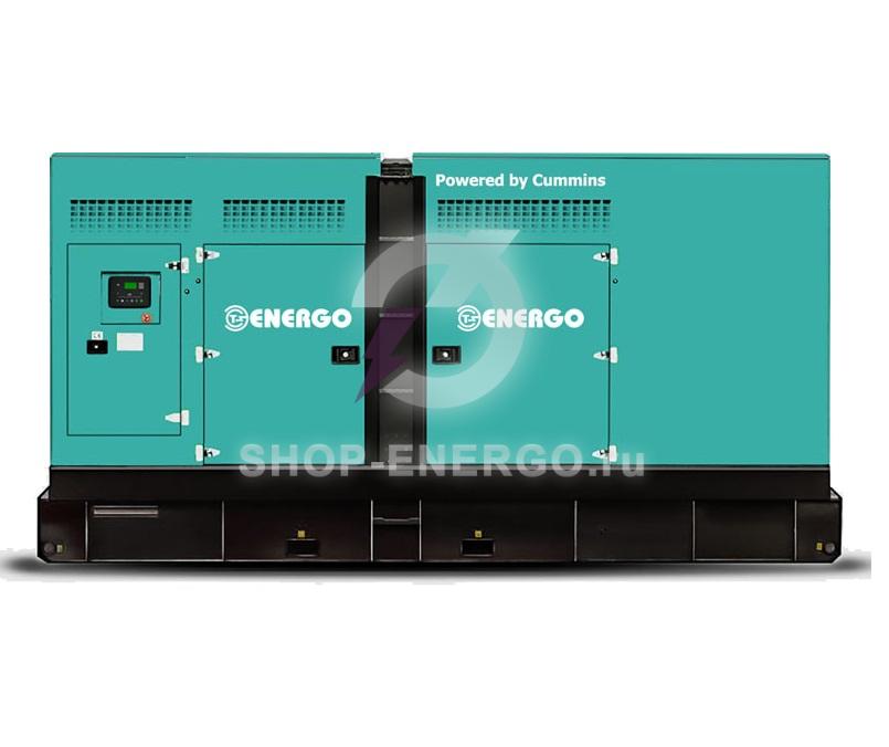   ENERGO AD30-T400C(-S) ( )