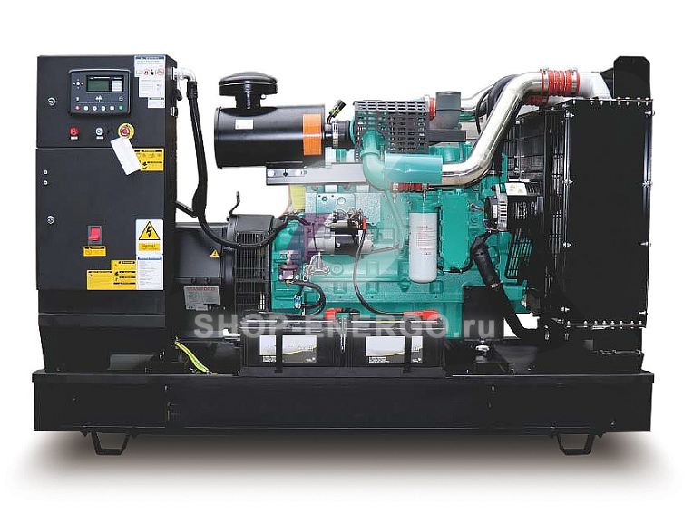  CTG 50CG LPG