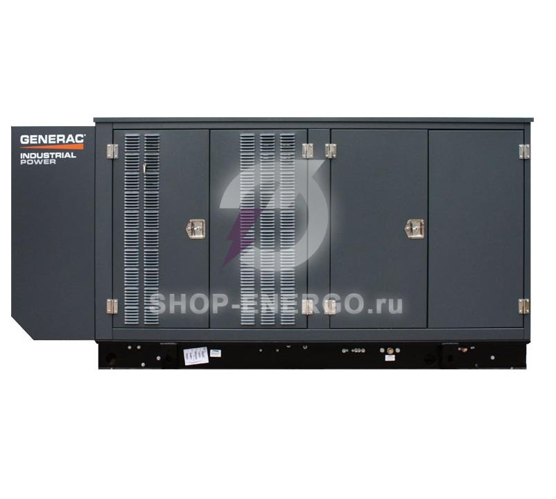   Generac SG045