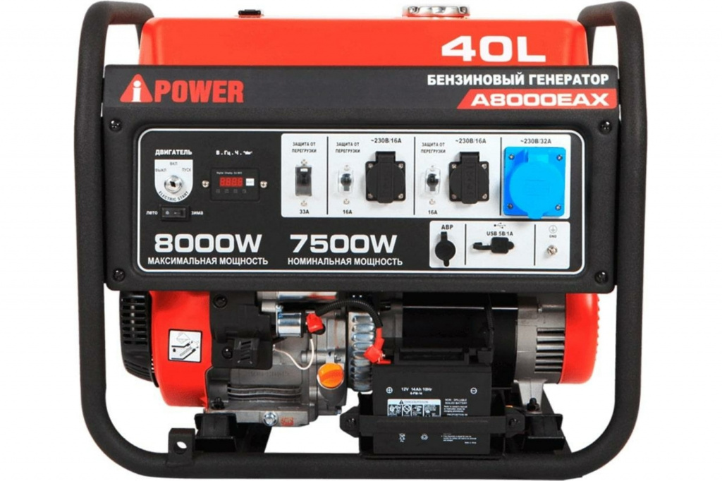 A-iPower A8000EAX_2.jpg