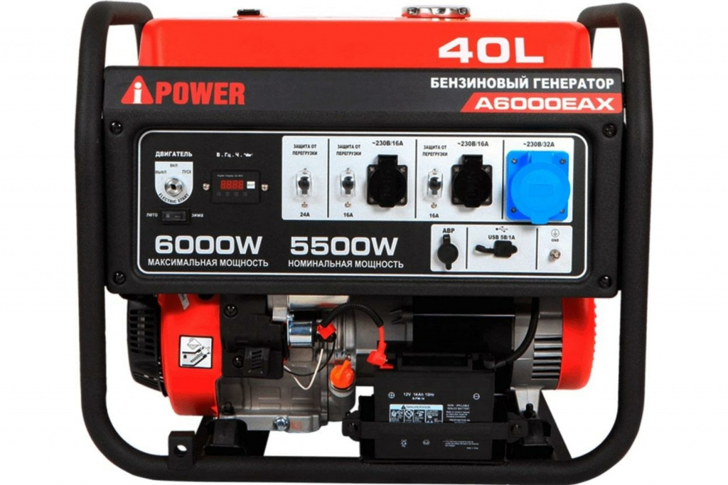 A-iPower A6000EAX_2.jpg