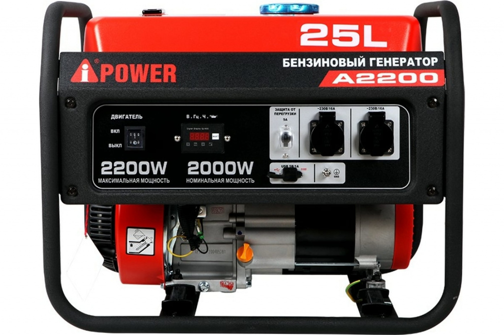 A-iPower A2200.jpg