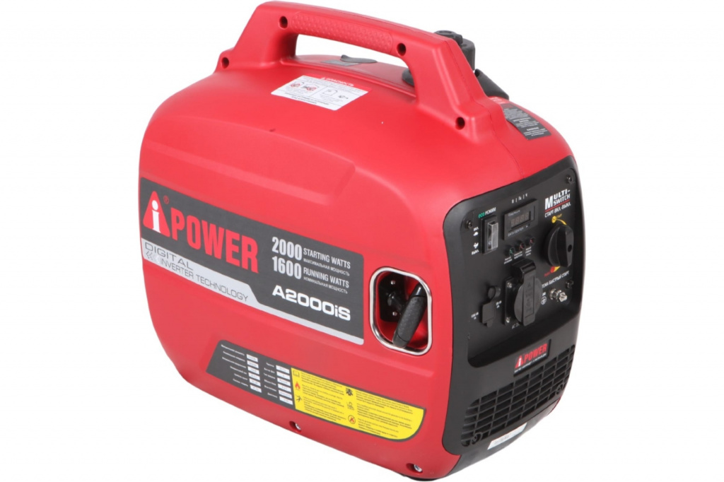 A-iPower A2000iS.jpg