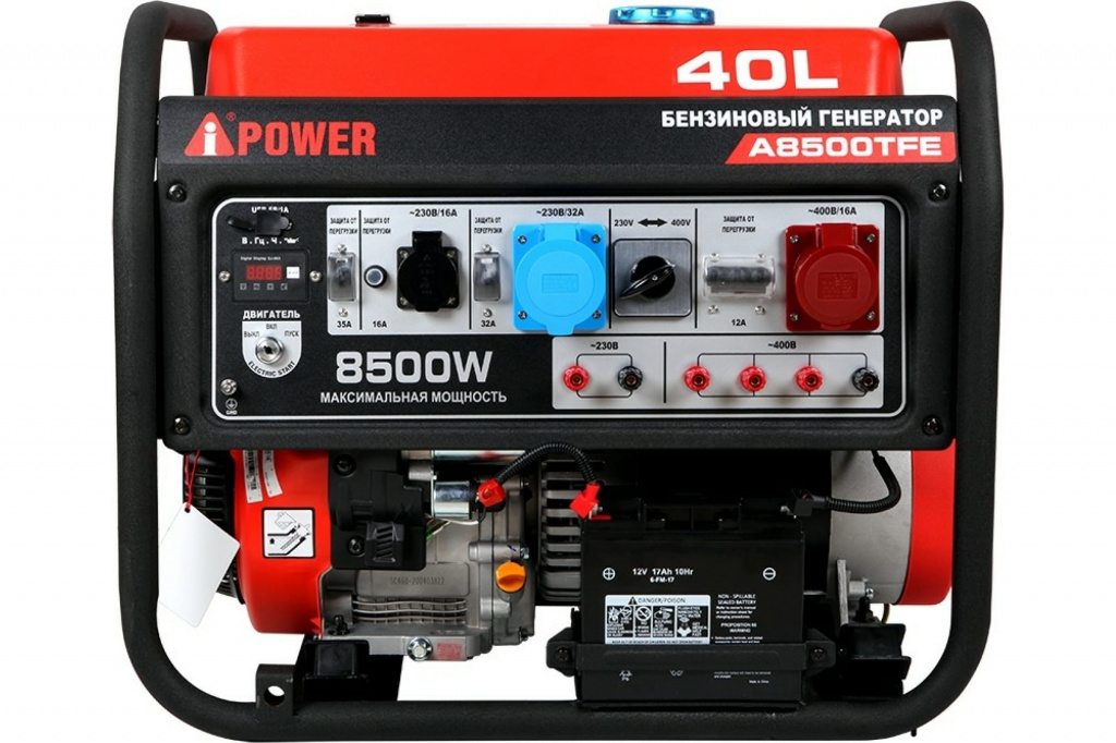 A-iPower A8500TFE.jpg