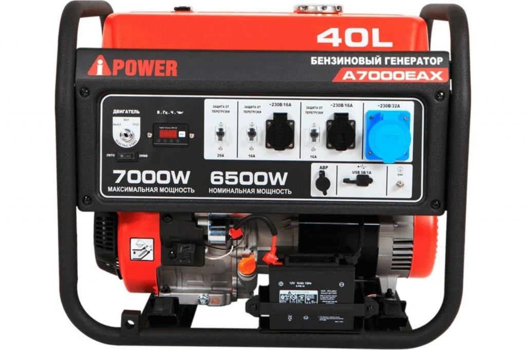 A-iPower A7000EAX_2.jpg