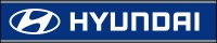 Ожидается коррекция цен на оборудование Hyundai
