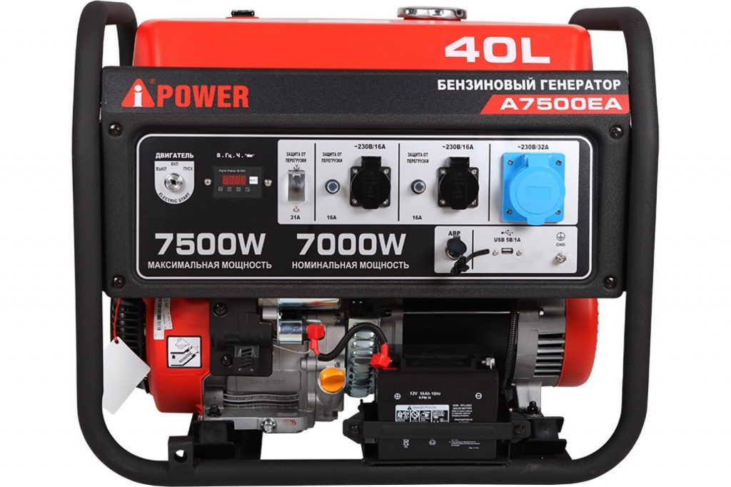 A-iPower A7500EA.jpg