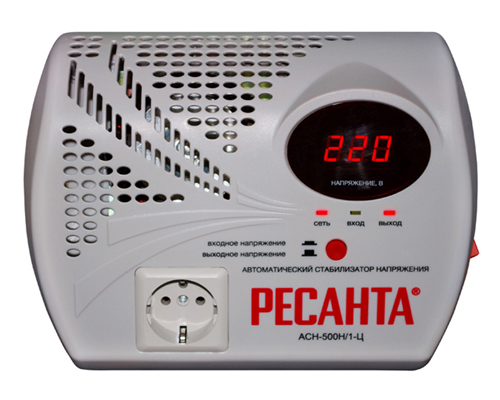 ресанта.jpg ресанта.jpg