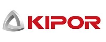 kipor kipor